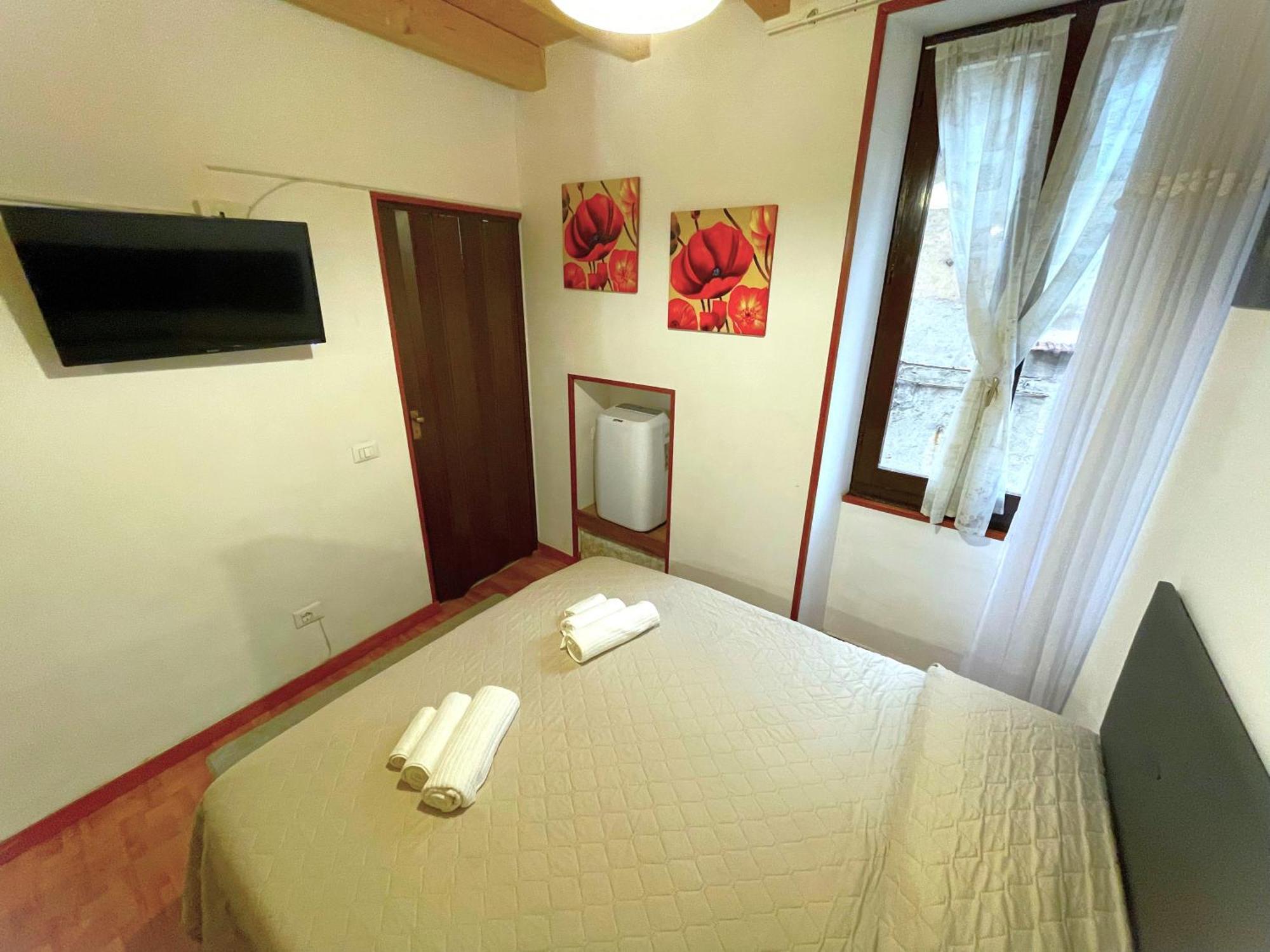 A.r.inter.3 Apartment